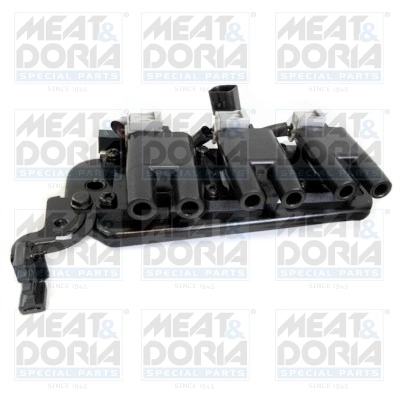 MEAT&DORIA 10765