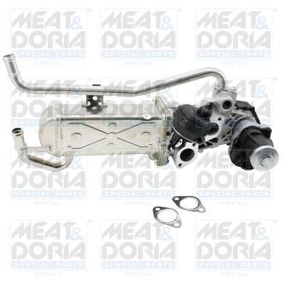 MEAT&DORIA 88260E