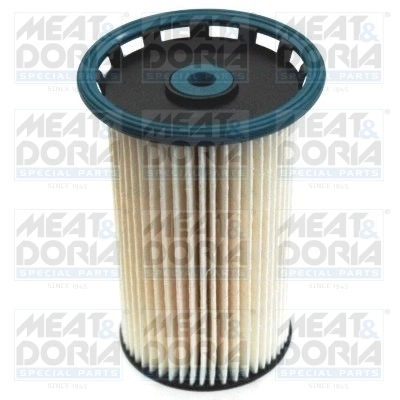 MEAT&DORIA 4985