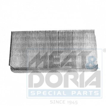 MEAT&DORIA 18136