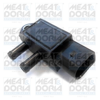 MEAT&DORIA 82515