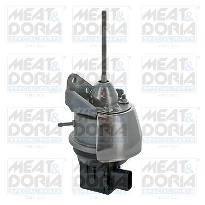 MEAT&DORIA 64064