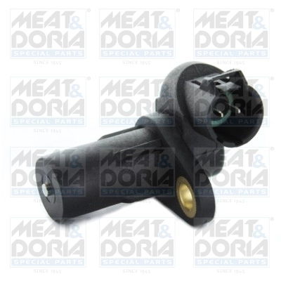 MEAT&DORIA 87409