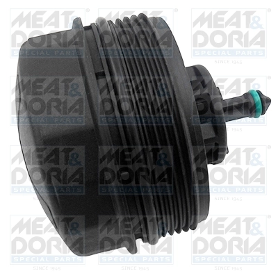 MEAT&DORIA 91664