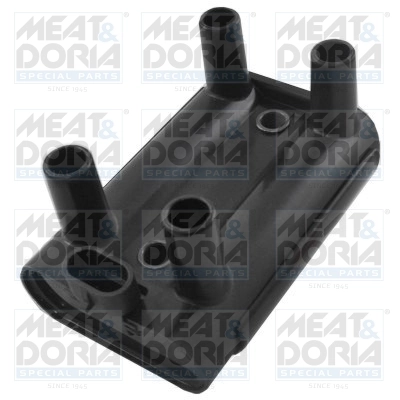 MEAT&DORIA 10791