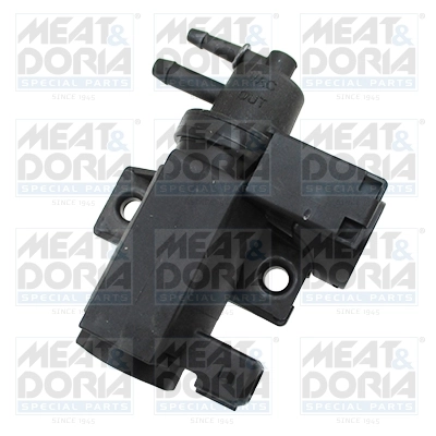 IVECO 5803139267