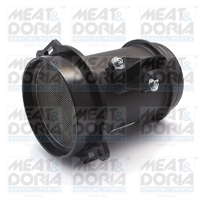 MEAT&DORIA 86220