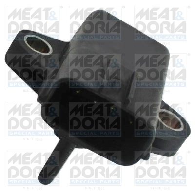 MEAT&DORIA 823005