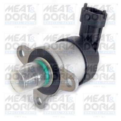 MEAT&DORIA 9420