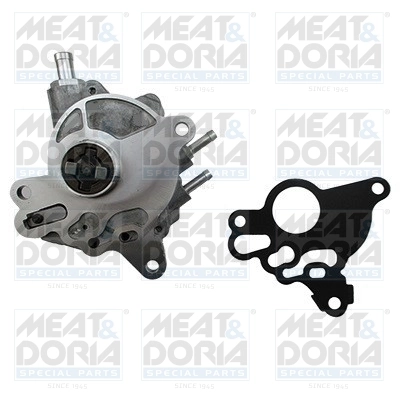 MEAT&DORIA 91093E