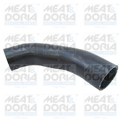 MEAT&DORIA 96185