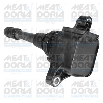 MEAT&DORIA 10578