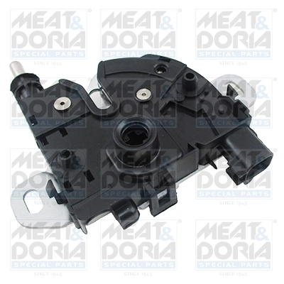 MEAT&DORIA 31110