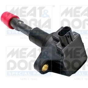 MEAT&DORIA 10581