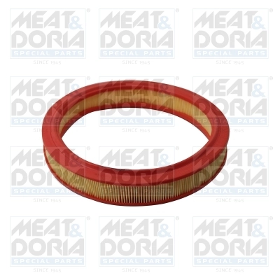 MEAT&DORIA 16366