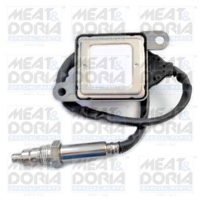 MEAT&DORIA 57000