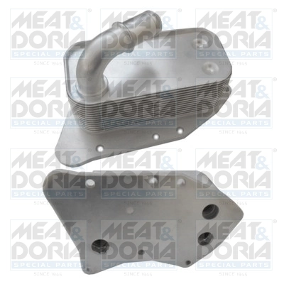 MEAT&DORIA 95146