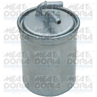 MEAT&DORIA 4843