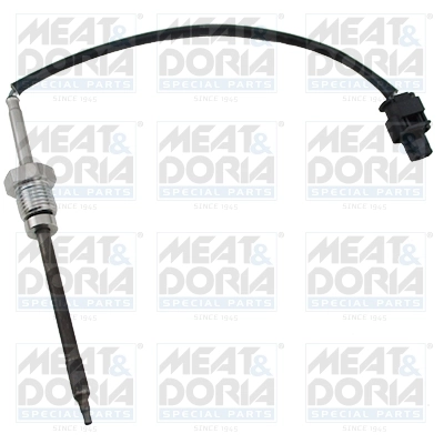 MEAT&DORIA 11962E
