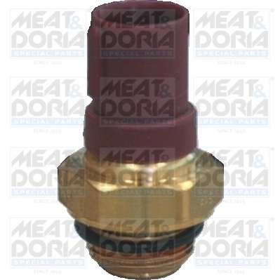 MEAT&DORIA 82652