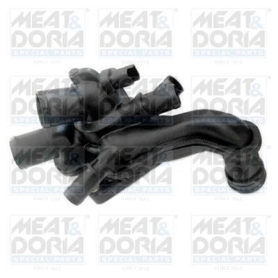 MEAT&DORIA 92775