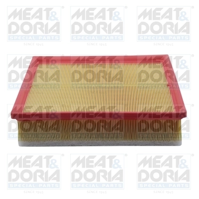 MEAT&DORIA 18722