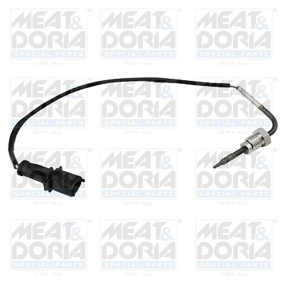 MEAT&DORIA 11909E