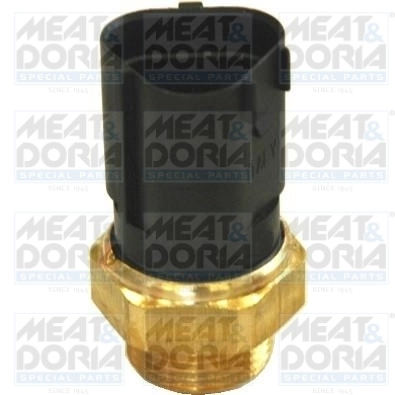 MEAT&DORIA 82701