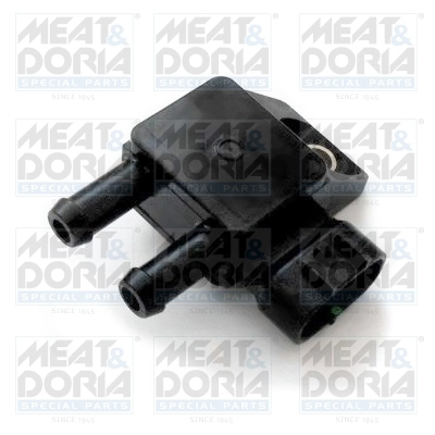 MEAT&DORIA 827004