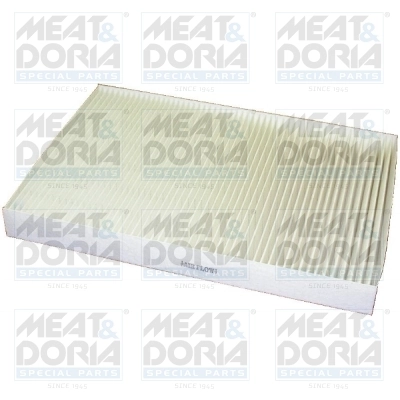 MEAT&DORIA 17086