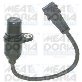 MEAT&DORIA 87239