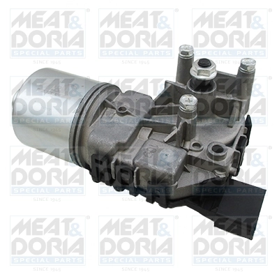 MEAT&DORIA 27061