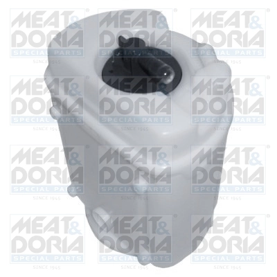 MEAT&DORIA 76556