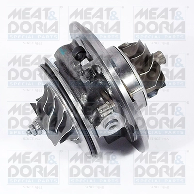 MEAT&DORIA 60395