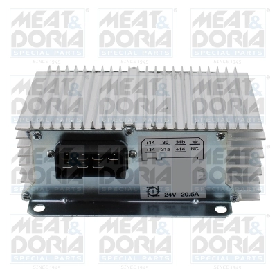MEAT&DORIA 73237024