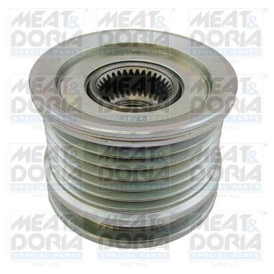 MEAT&DORIA 45020