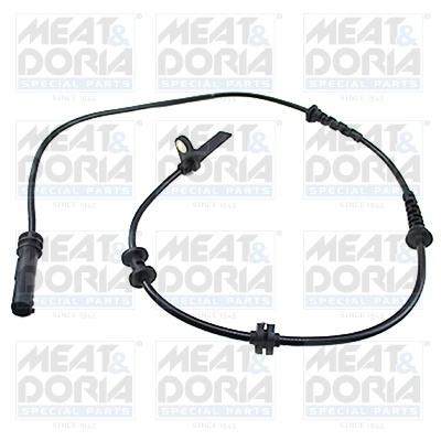 MEAT&DORIA 901149