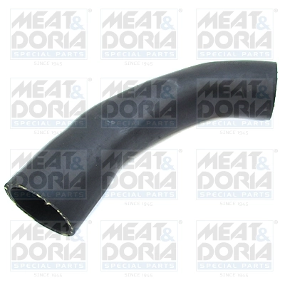 MEAT&DORIA 96063
