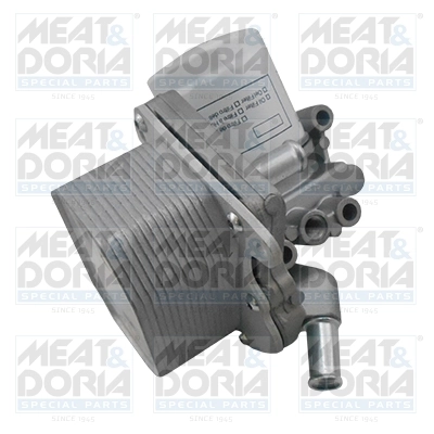MEAT&DORIA 95095C