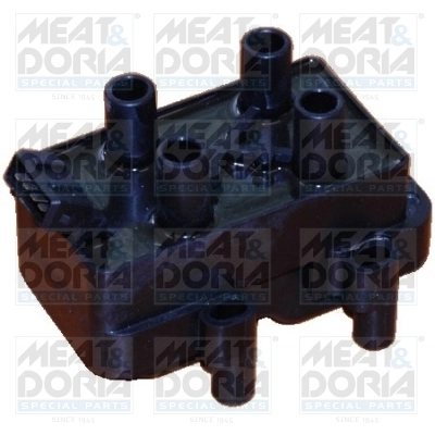 MEAT&DORIA 10388