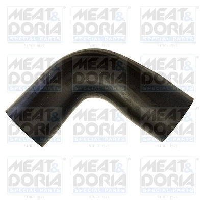 MEAT&DORIA 96110