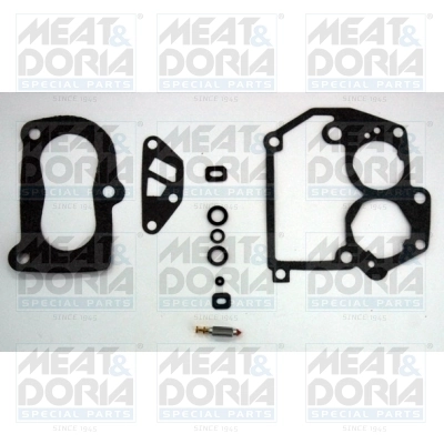 MEAT&DORIA S53G