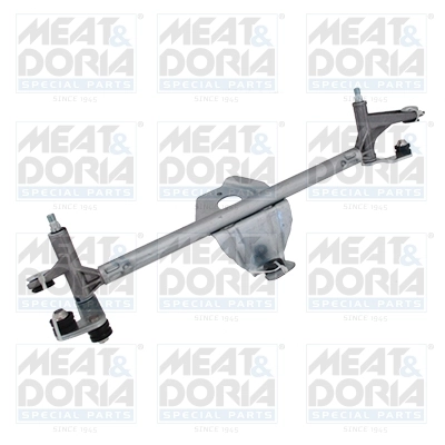 MEAT&DORIA 227023