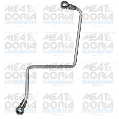 MEAT&DORIA 63013