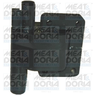 MEAT&DORIA 10423