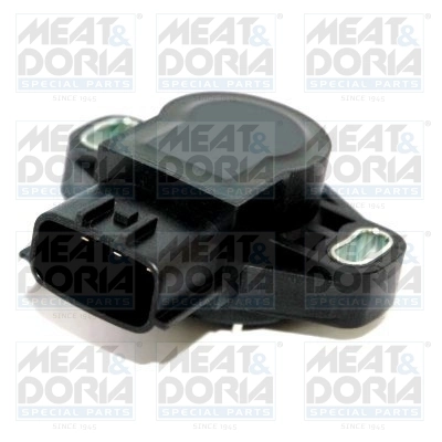 MEAT&DORIA 83117