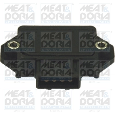 MEAT&DORIA 10042