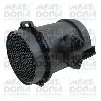 MEAT&DORIA 86459