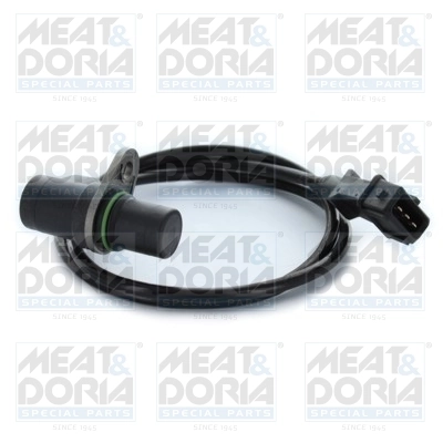 MEAT&DORIA 87262