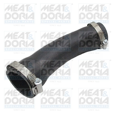 MEAT&DORIA 96374